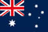 importazione-nazionalizzazione-auto-moto-australia