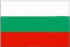 importazione-nazionalizzazione-auto-moto-bulgaria