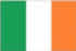importazione-nazionalizzazione-auto-moto-irlanda