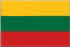 importazione-nazionalizzazione-auto-moto-lituania