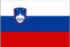 importazione-nazionalizzazione-auto-moto-slovenia