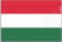 importazione-nazionalizzazione-auto-moto-ungheria